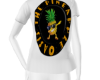 T.P.O. T Shirt