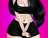♣ av. cute #18