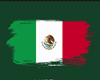 MM MEXICO CHARRO DELUXE2