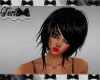 Lexi Jet Black