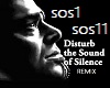 Sound Of Silence  Remix