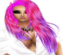 Meagan..KandiCrush