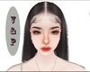 HEAD VpPv