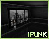 iPuNK - Dark Nights