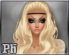 *pH* Dysnee V2 Blond