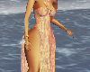dress beach