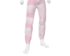 xmas pajamas