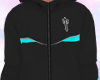 Trap Hoodie