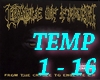 EP Temptation (Metal)