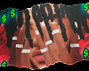 $$$
