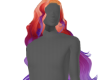 Spellbound Weave Retro
