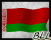 BLL Belarus Flag