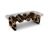 Cheetah Table