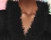 Laurie Blouse+Fur