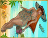 Crochet Summer Boho Set