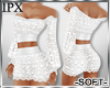 (IPX)Yadn3ysha R16 -Soft