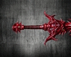 Red Dragon Blade