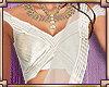 [B]Chand saree