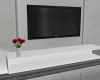 DER: TV Stand