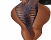 NB2PC SKIRT