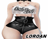 ! RLL Bad girl