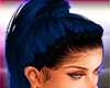 (MD)*Dark blue color*