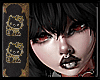 y2k Yume Gothic