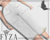 â¿ Short Pants V7