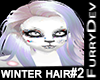 FURRY