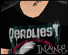 i! Deadliest [M]