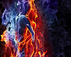 FUOCO