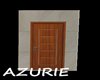 Toilet Door V2