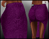 {Rep|Geo-Skirt.Grape}