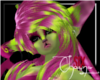 *SIX* FlutterBy Hair F