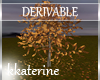 [kk] DERIVABLE Tree