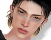 Yuken O MH