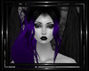 !T! Gothic | DarkAngelP
