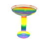 Pride Solo Glass