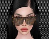 Fendi Shades