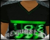 I Luv BBW Shirt III |q3D