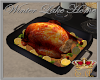 WLH Roast Holiday Turkey