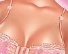 🐻Layla Set v4
