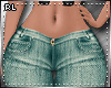 Promo Jeans ice L/W RL
