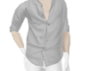 Derivable shirt