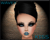 {LDC}WAVEY KISS LIPSTICK