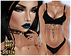 !C Yancy T/P Honey