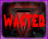 Wasted M+F