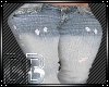[BB]Faded Jeans V3M