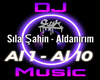 Sila Sahin - Aldanırım