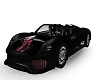 dante car black